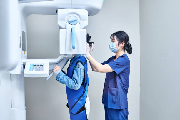 Best Weekend Emergency Dentist in Gilcrest, CO